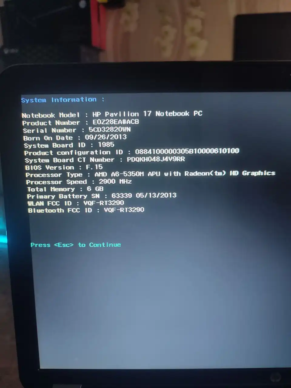 Продам аккумулятор с зарядником - Барахолка в Челябинск