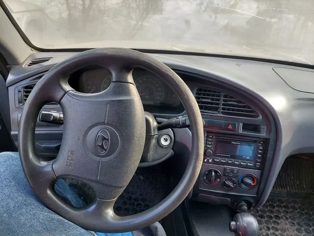 Продажа личного авто - Авто в Челябинск