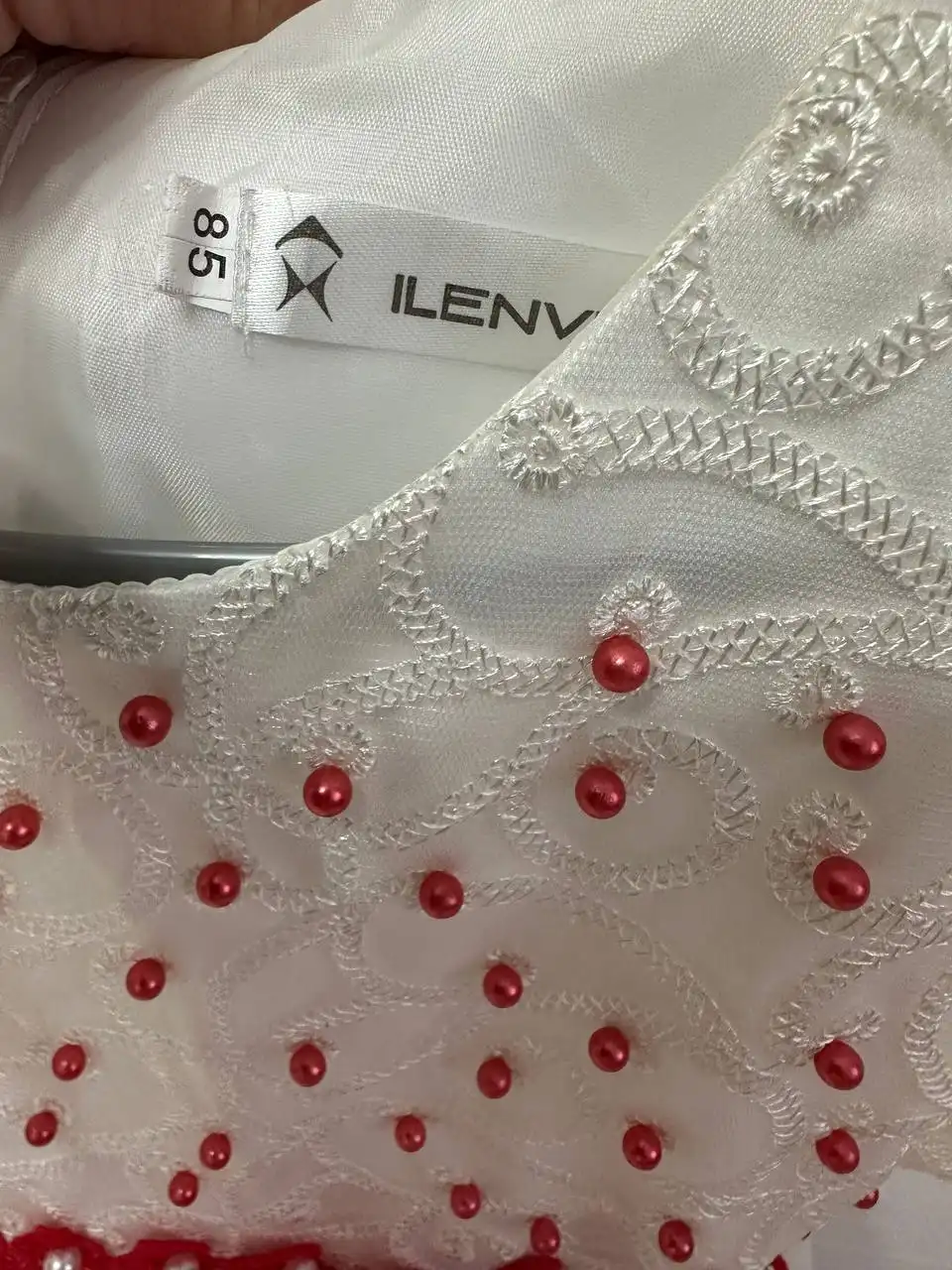 Продам шикарное платье - Женская одежда (Одежда) в Челябинск