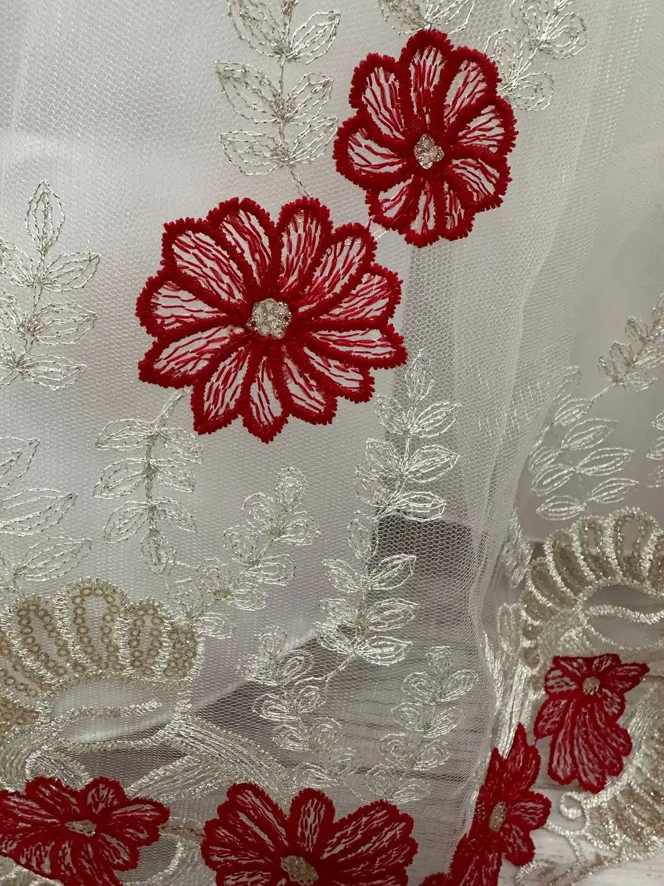 Продам шикарное платье - Женская одежда (Одежда) в Челябинск