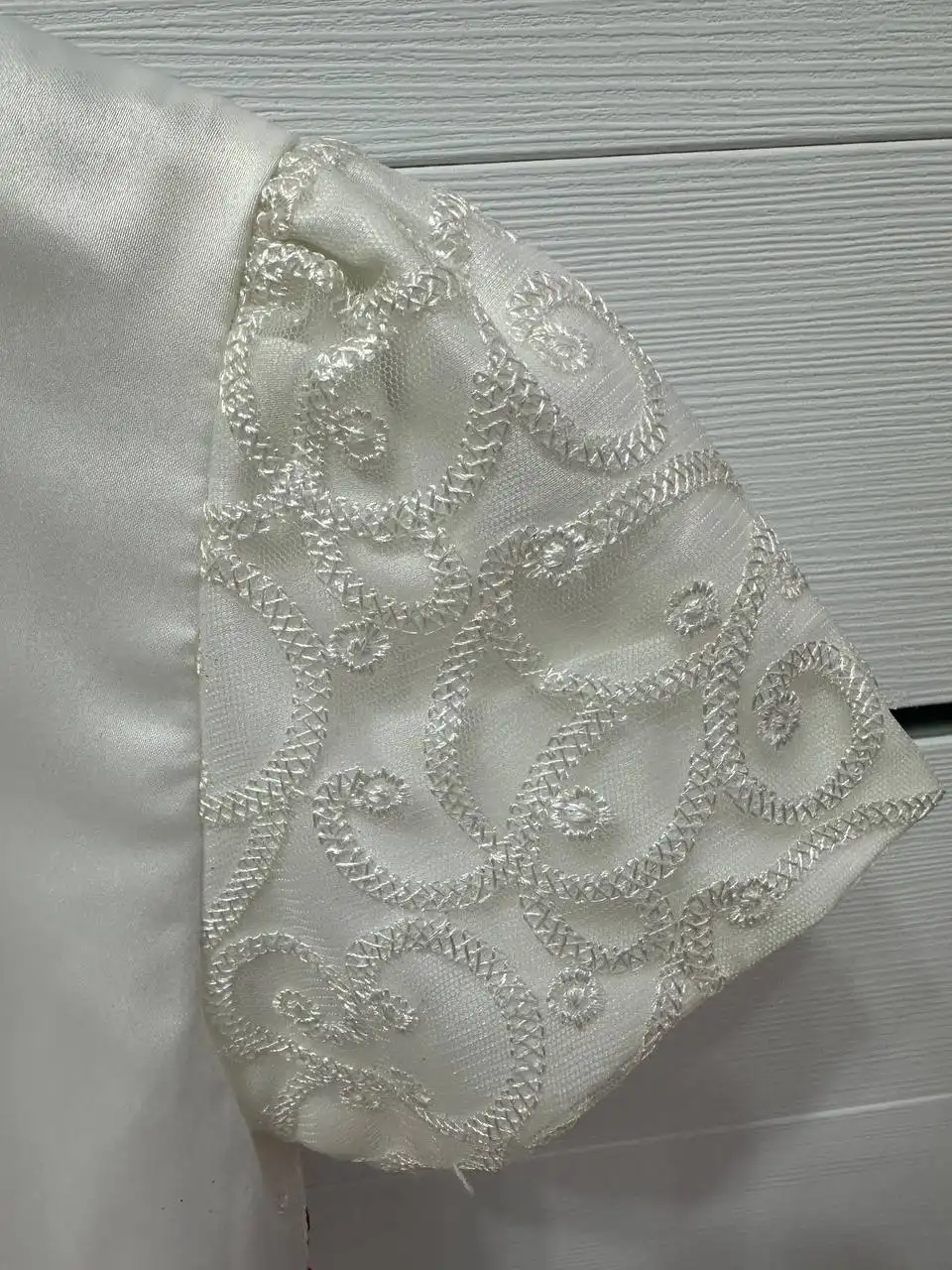 Продам шикарное платье - Женская одежда (Одежда) в Челябинск