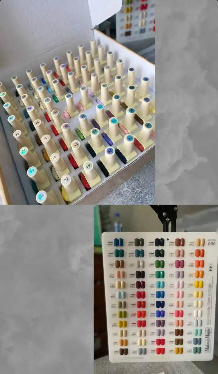 Продажа товара в центральном районе Челябинска - Барахолка в Челябинск