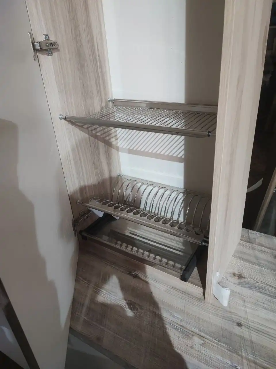 Кухонный гарнитур в наличии - Кухонная мебель (Для дома и дачи) в Челябинск