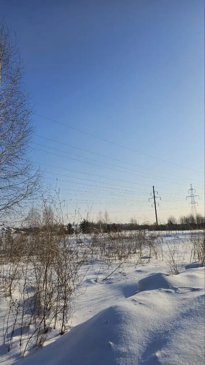 Продажа промки 40 соток - Недвижимость в Челябинск