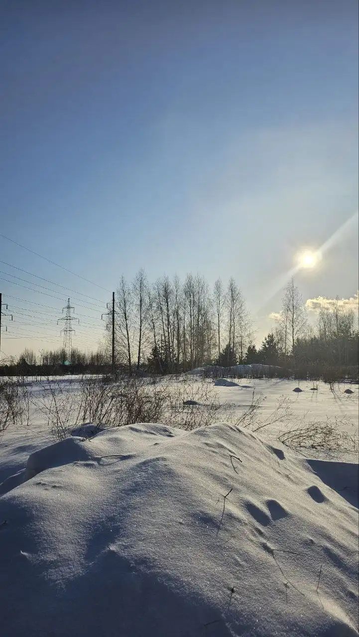 Продажа промки 40 соток - Недвижимость в Челябинск