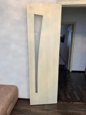 Межкомнатные двери с коробкой - Водонагреватели в Челябинск