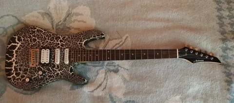 Продам с ремнём брендовым и кожаным чехлом - Вейп-товары в Челябинск