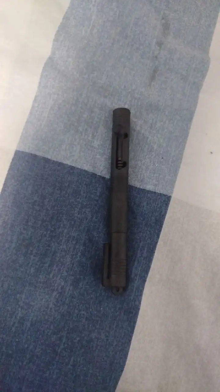 Продам за 100 тока чмз - Барахолка в Челябинск