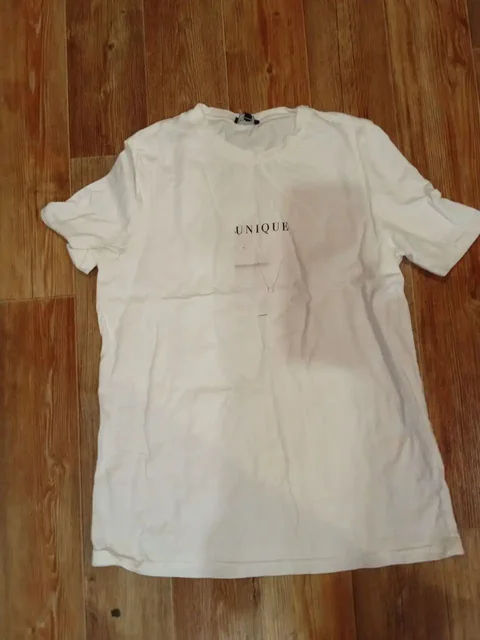 Одежда размер 42-44 - Маникюр в Челябинск