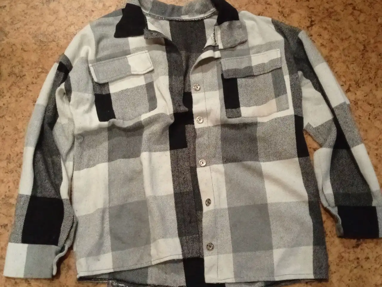 Одежда размер 42-44 - Одежда в Челябинск