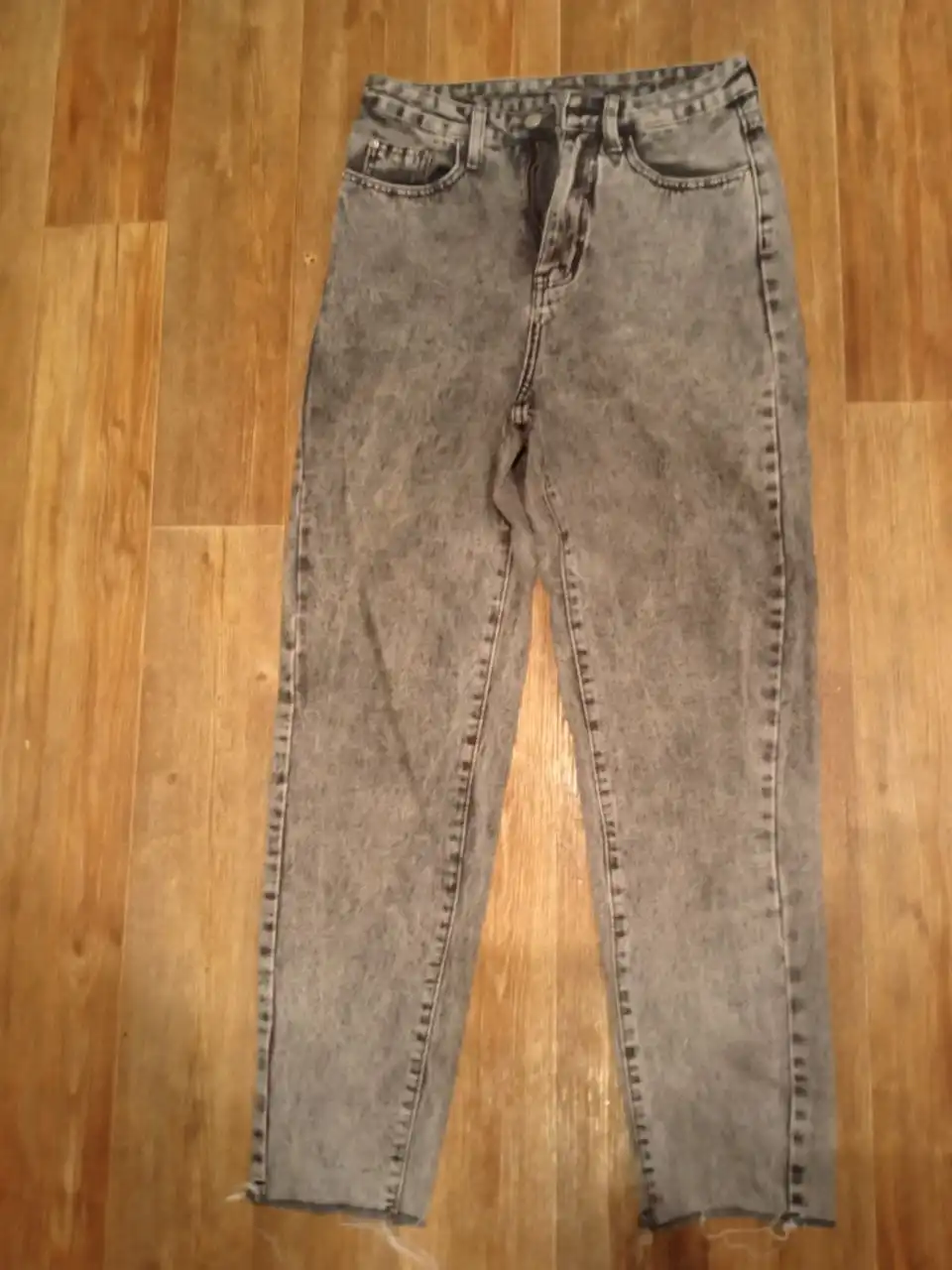 Одежда размер 42-44 - Одежда в Челябинск