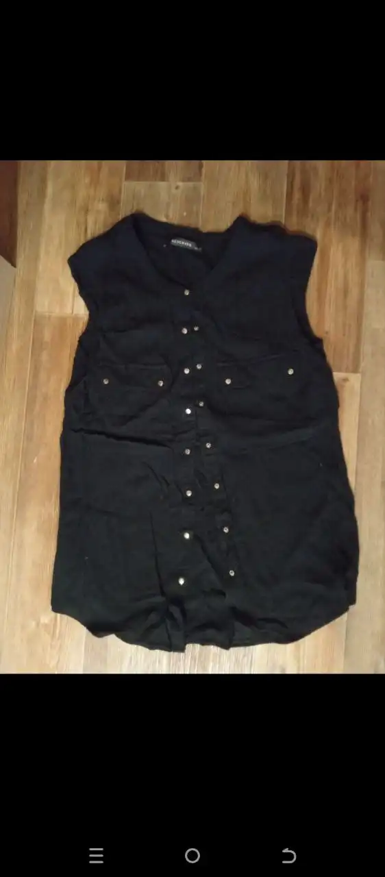 Одежда размер 42-44 - Одежда в Челябинск