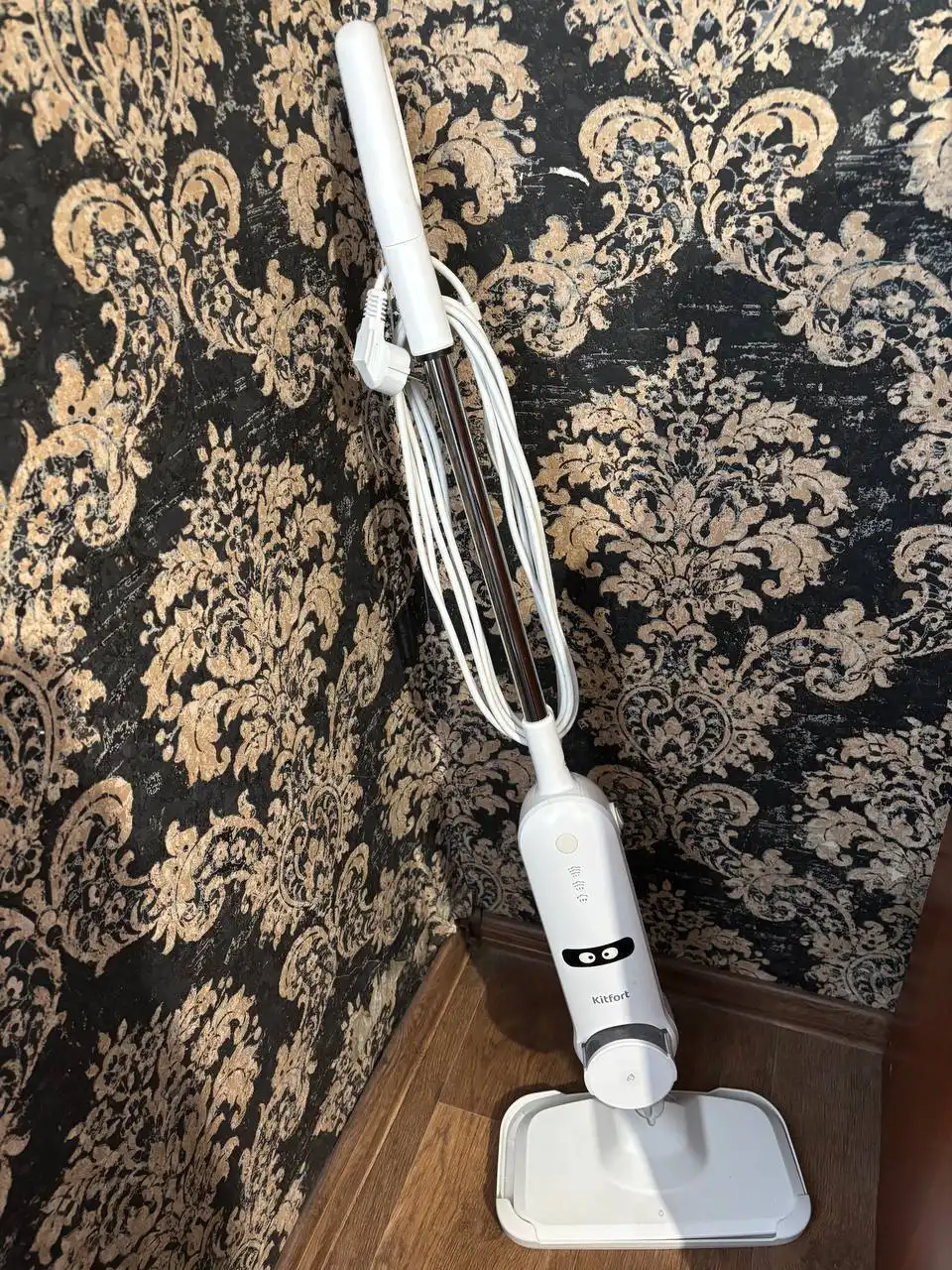 Продажа бытовой техники и электроники - Бытовая техника (Электроника) в Челябинск