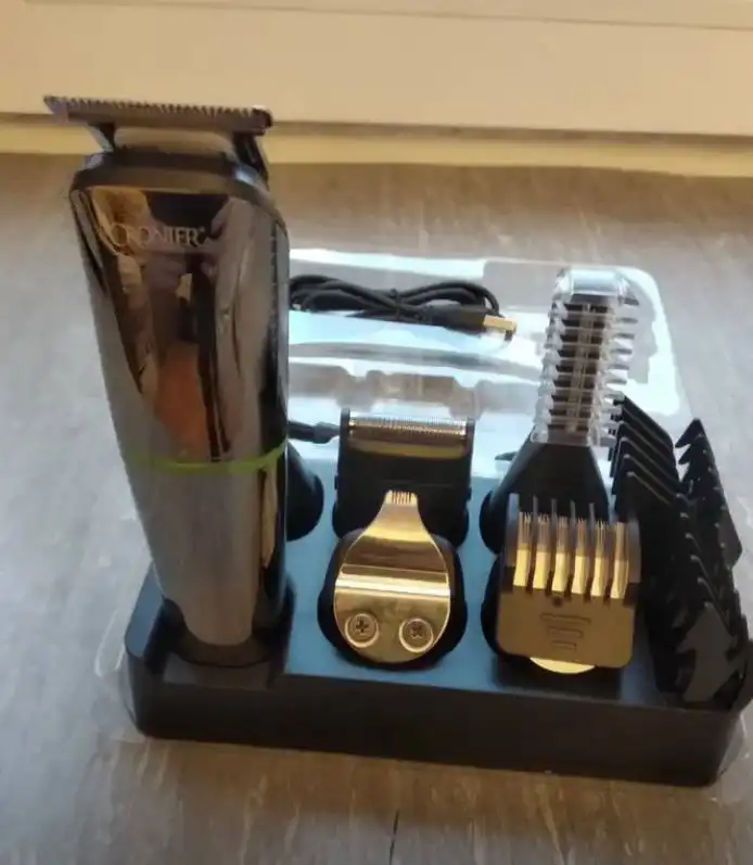 Продажа бытовой техники и электроники - Бытовая техника (Электроника) в Челябинск