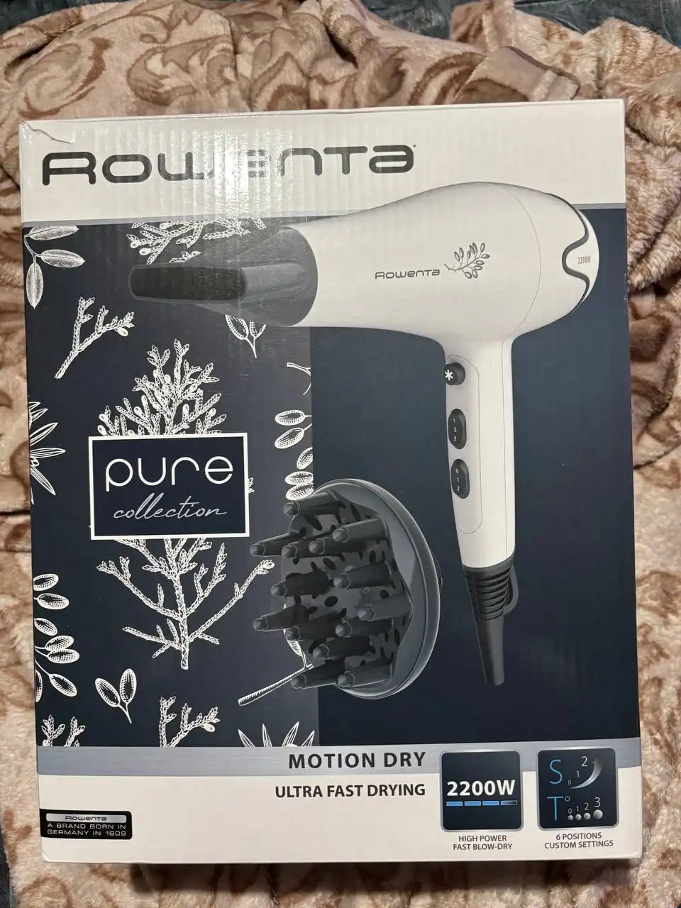 Продажа бытовой техники и электроники - Бытовая техника (Электроника) в Челябинск