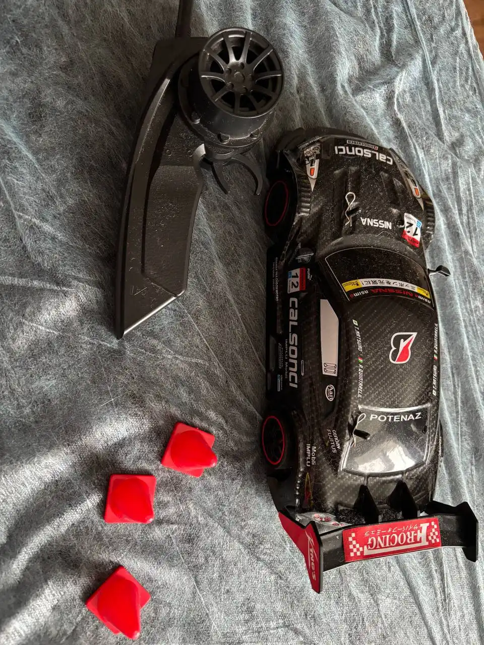 Продажа бытовой техники и электроники - Бытовая техника (Электроника) в Челябинск