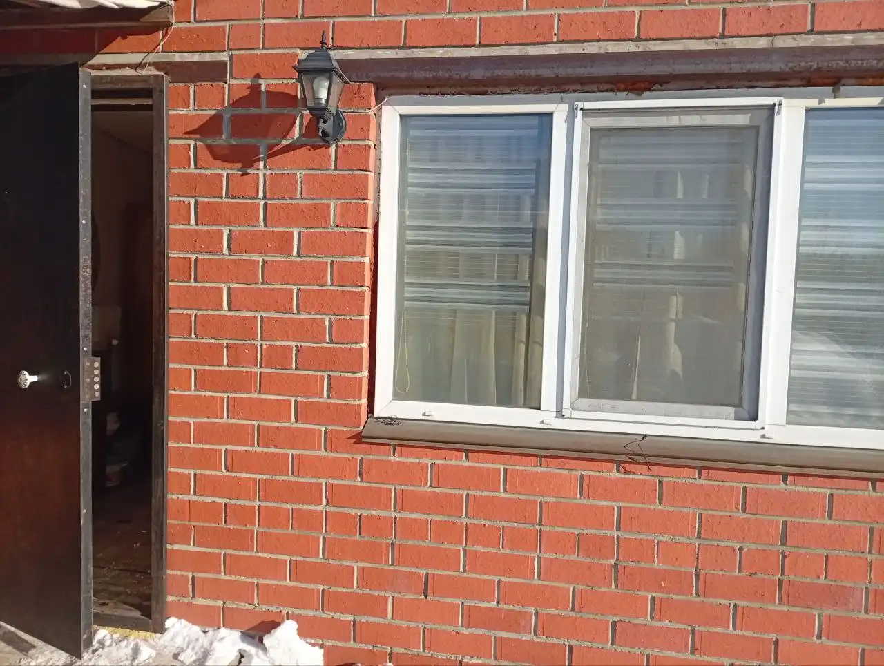 Продажа или аренда дачи в районе ЧТЗ Челябинска - Загородная недвижимость (Недвижимость) в Челябинск