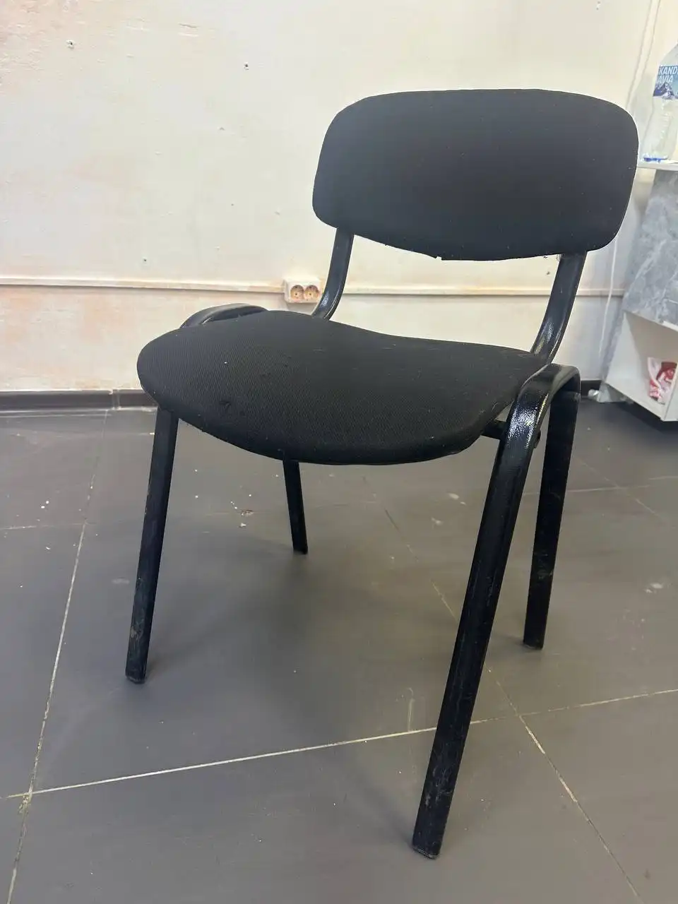 Продажа стульев - Мебель (Барахолка) в Челябинск