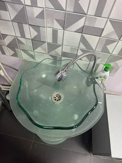 Продажа товаров в Челябинске - частное объявление в Челябинск