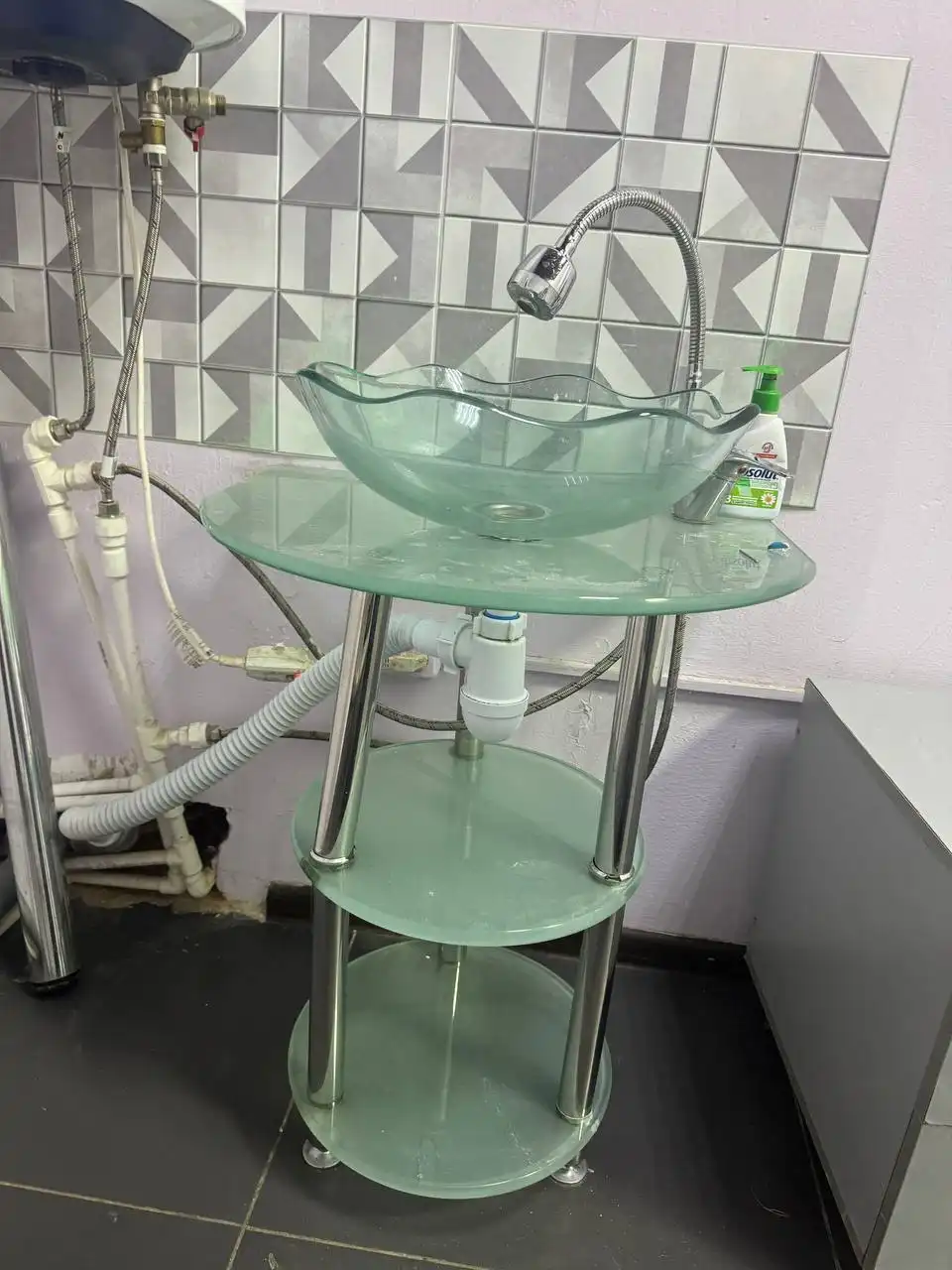 Продажа товаров в Челябинске - Барахолка в Челябинск