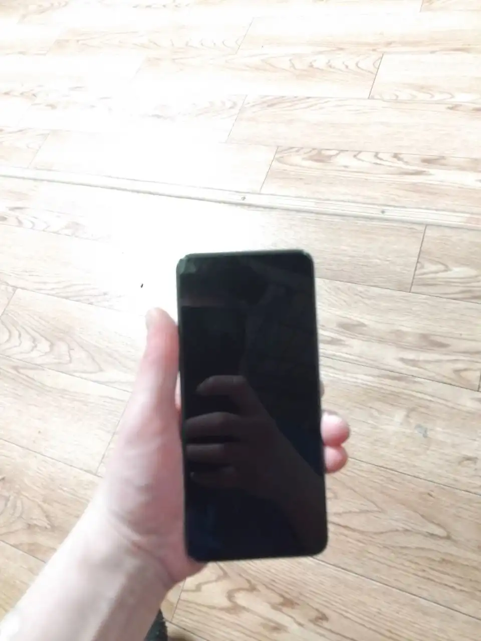 Продам товар в Челябинске - Барахолка в Челябинск