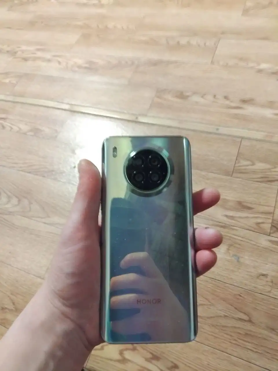 Продам товар в Челябинске - Барахолка в Челябинск