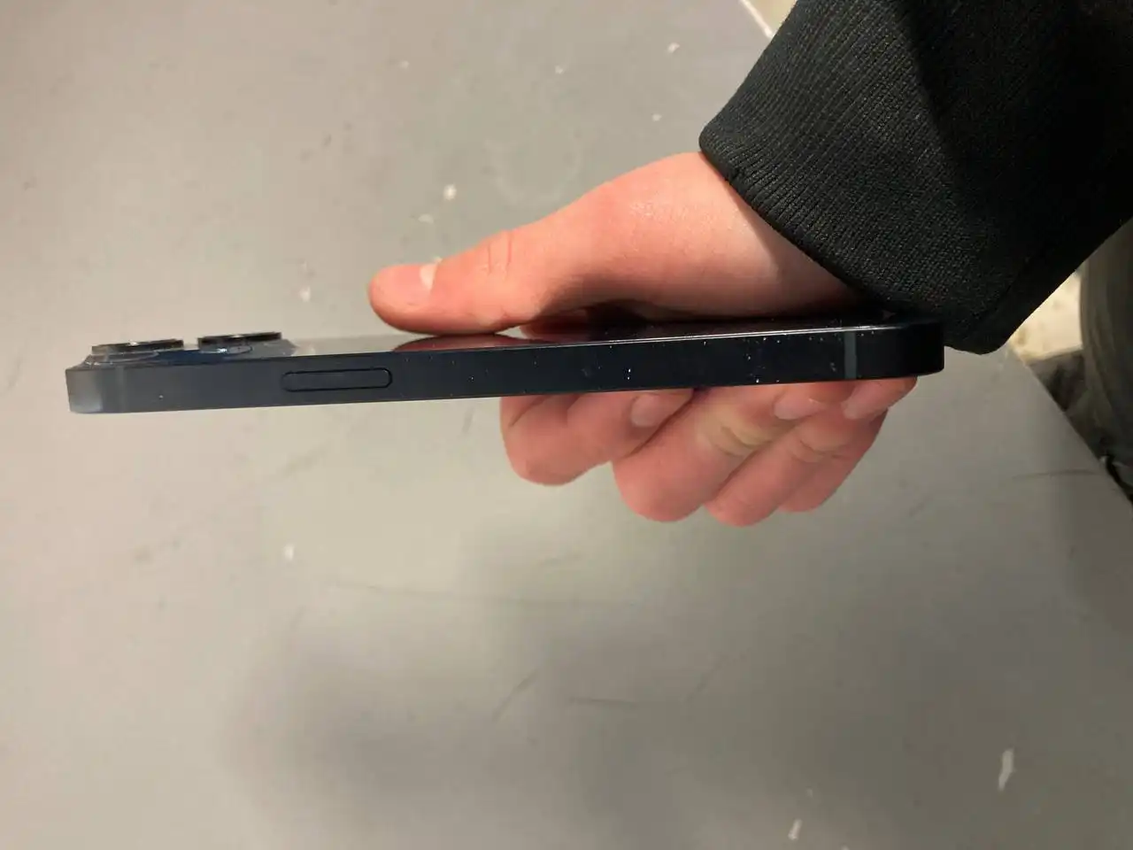 Айфон 14 - обмен на модель выше - Смартфоны (Электроника) в Челябинск