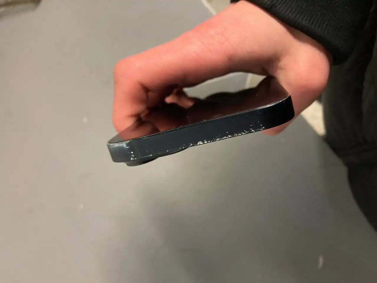 Айфон 14 - обмен на модель выше - Смартфоны (Электроника) в Челябинск