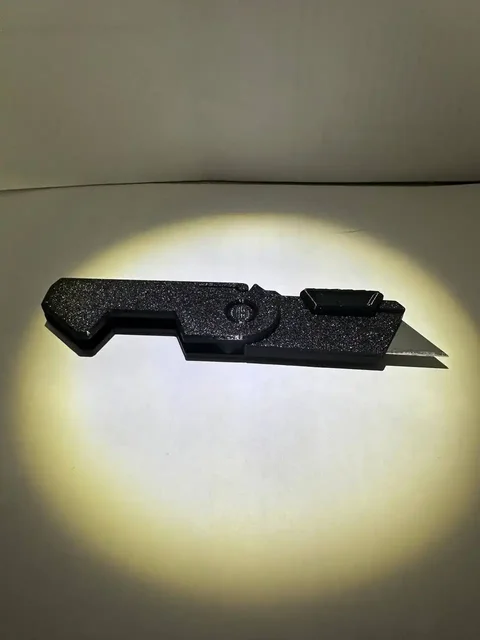 Продам складной нож - частное объявление в Челябинск