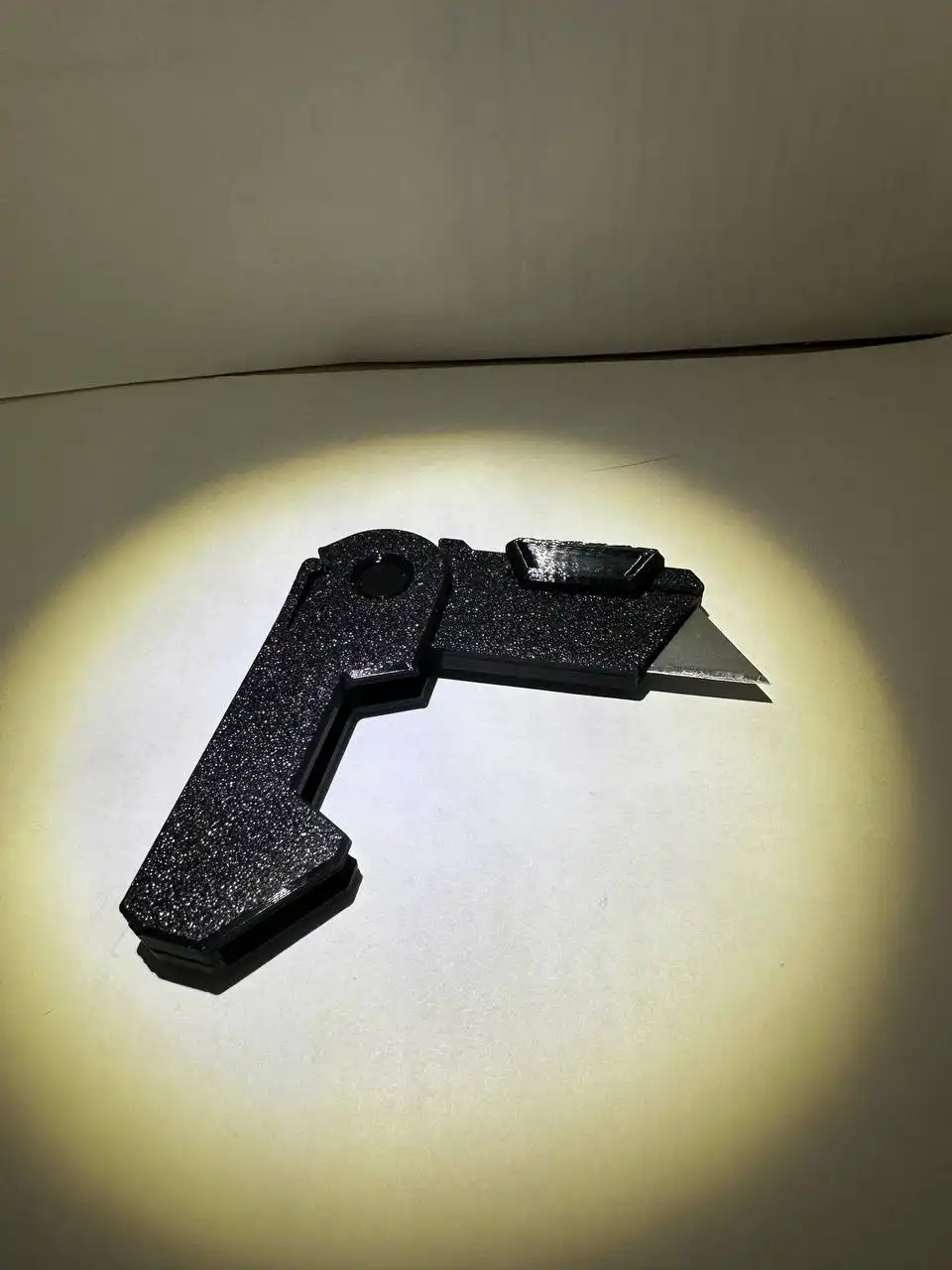 Продам складной нож - Барахолка в Челябинск