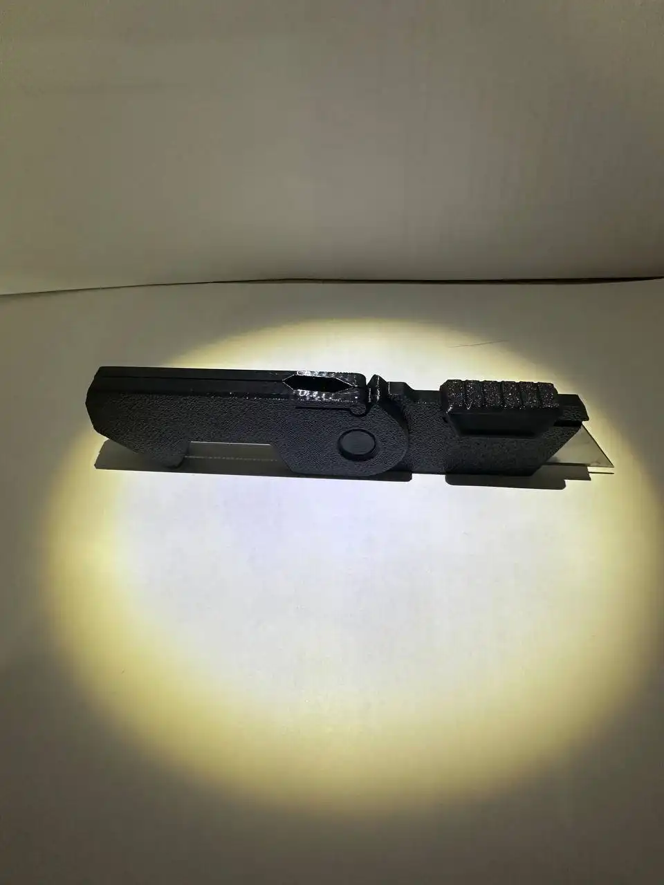 Продам складной нож - Барахолка в Челябинск