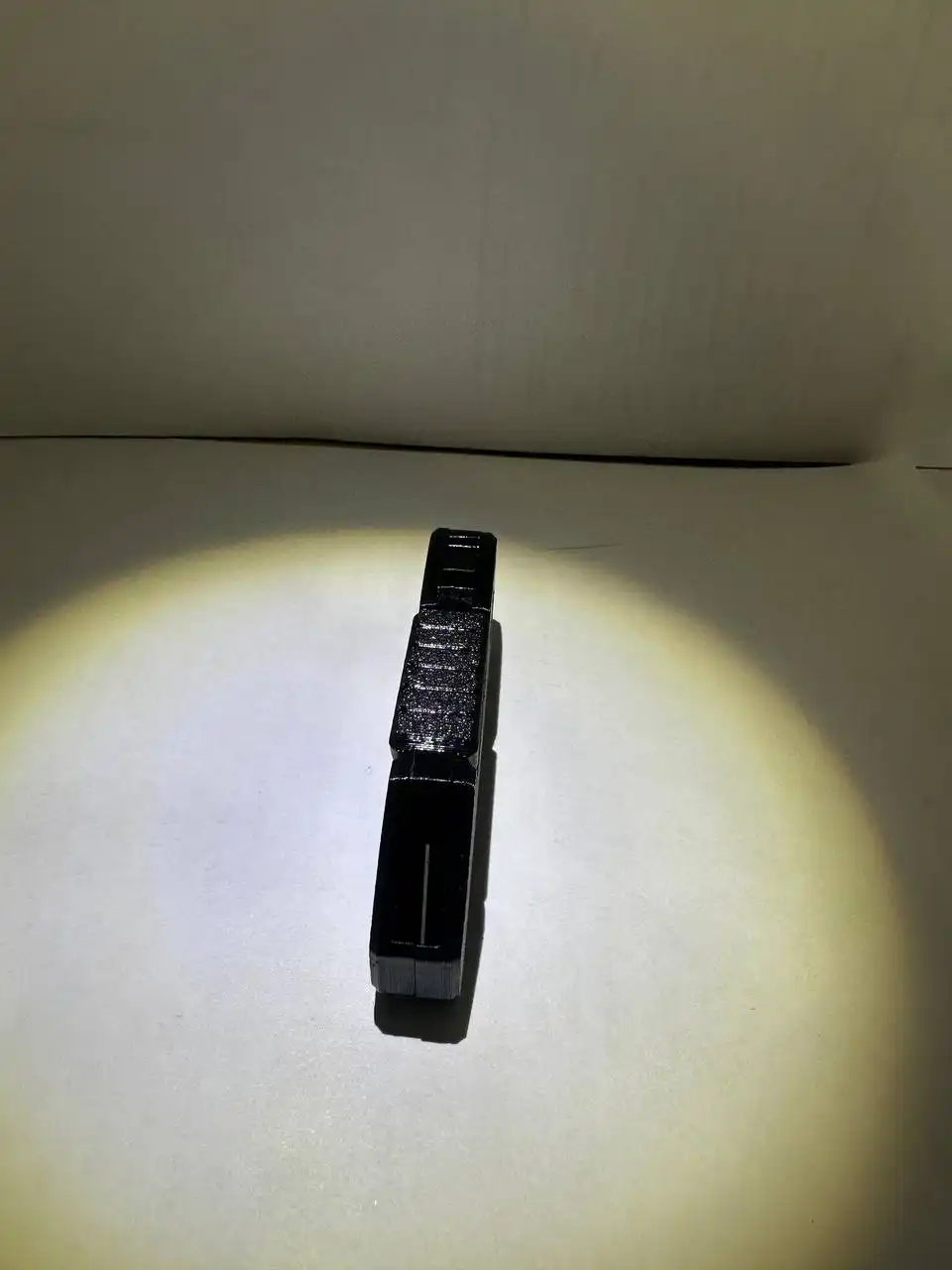 Продам складной нож - Барахолка в Челябинск