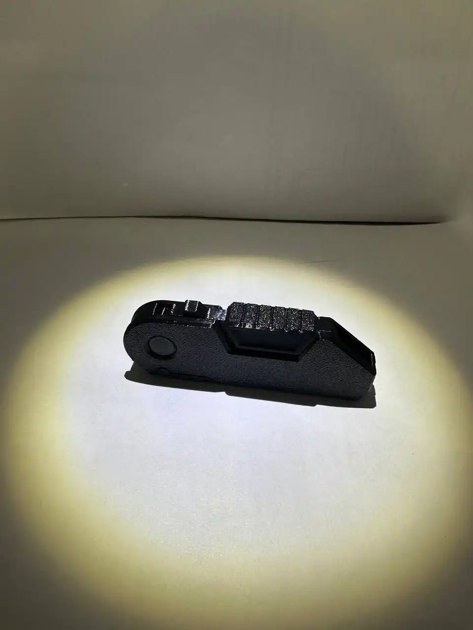 Продам складной нож - Барахолка в Челябинск