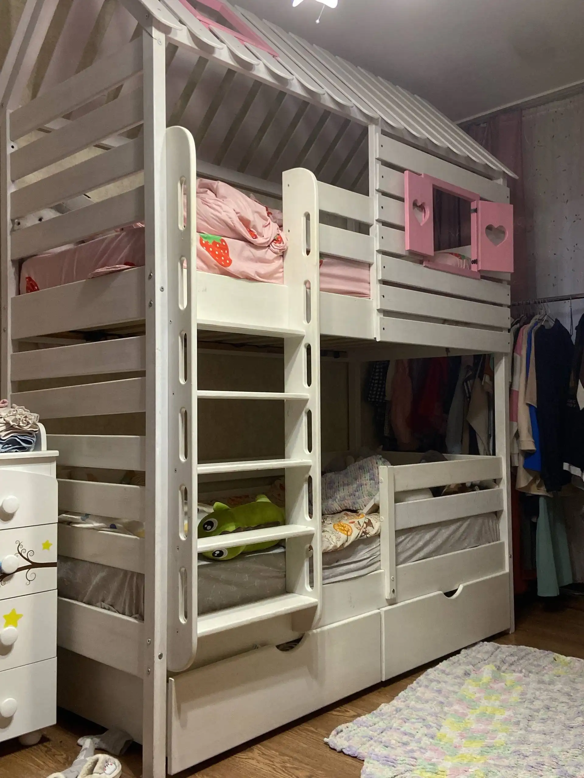 Продам в Озерске - Барахолка в Озерск