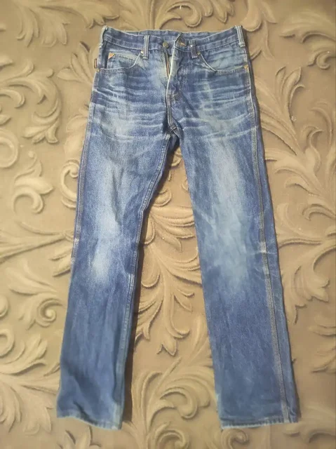 Джинсы Montano оригинал - Спортивная/танцевальная одежда в Челябинск