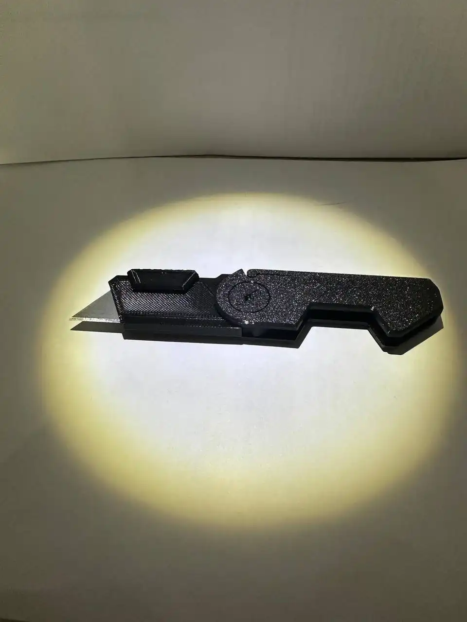 Продам складной нож - Ножи (Барахолка) в Челябинск