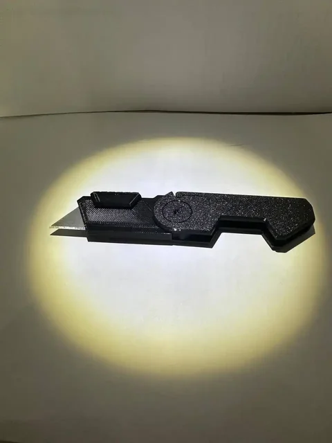 Продам складной нож - Чехлы в Челябинск