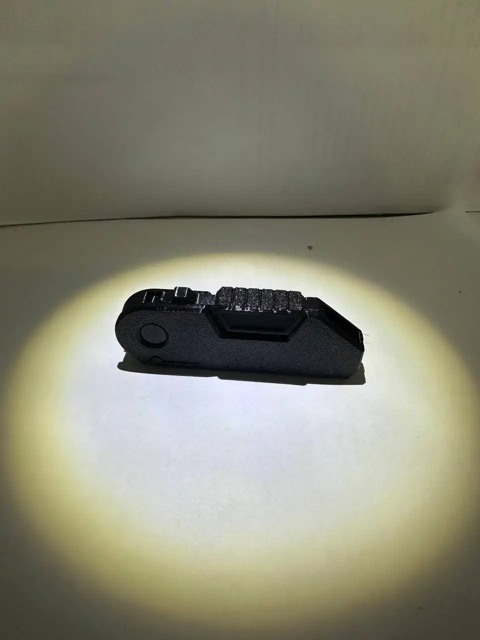 Продам складной нож - Ножи (Барахолка) в Челябинск