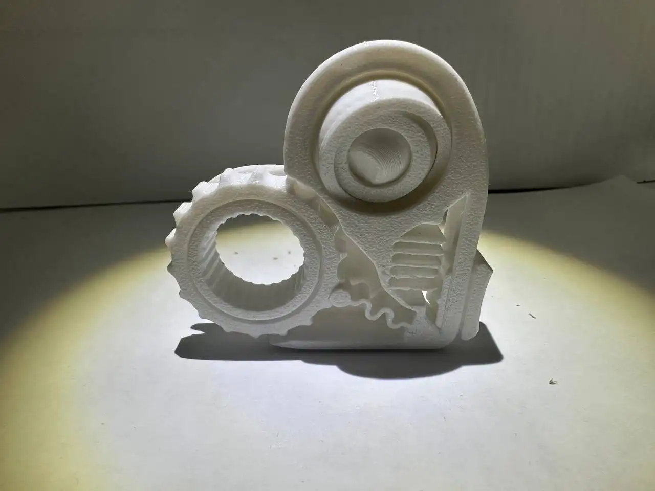 Продам фиджет сердце 3в1 - Барахолка в Челябинск