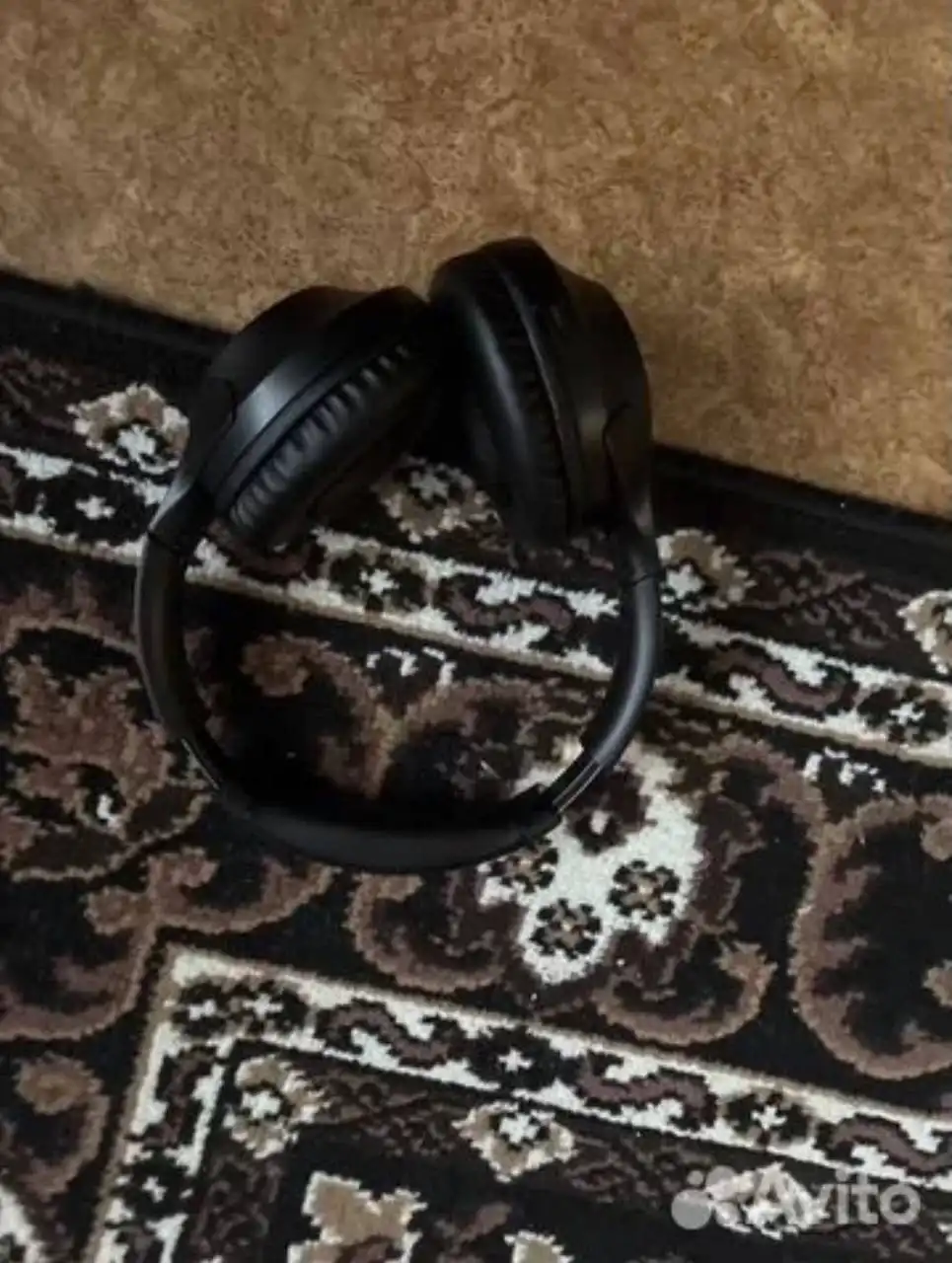 Новейшие наушники с длительным временем работы - Наушники (Электроника) в Челябинск