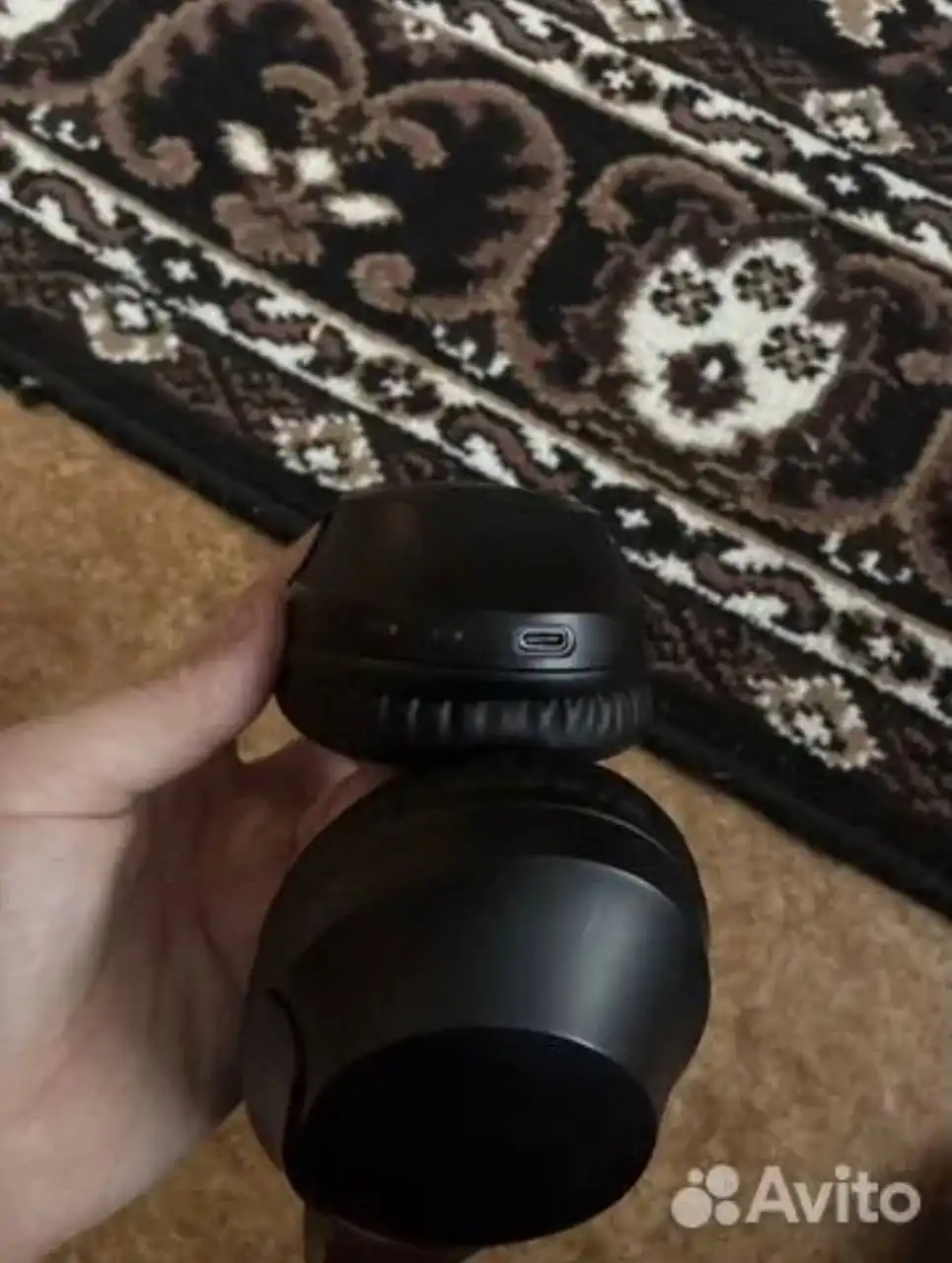 Новейшие наушники с длительным временем работы - Наушники (Электроника) в Челябинск