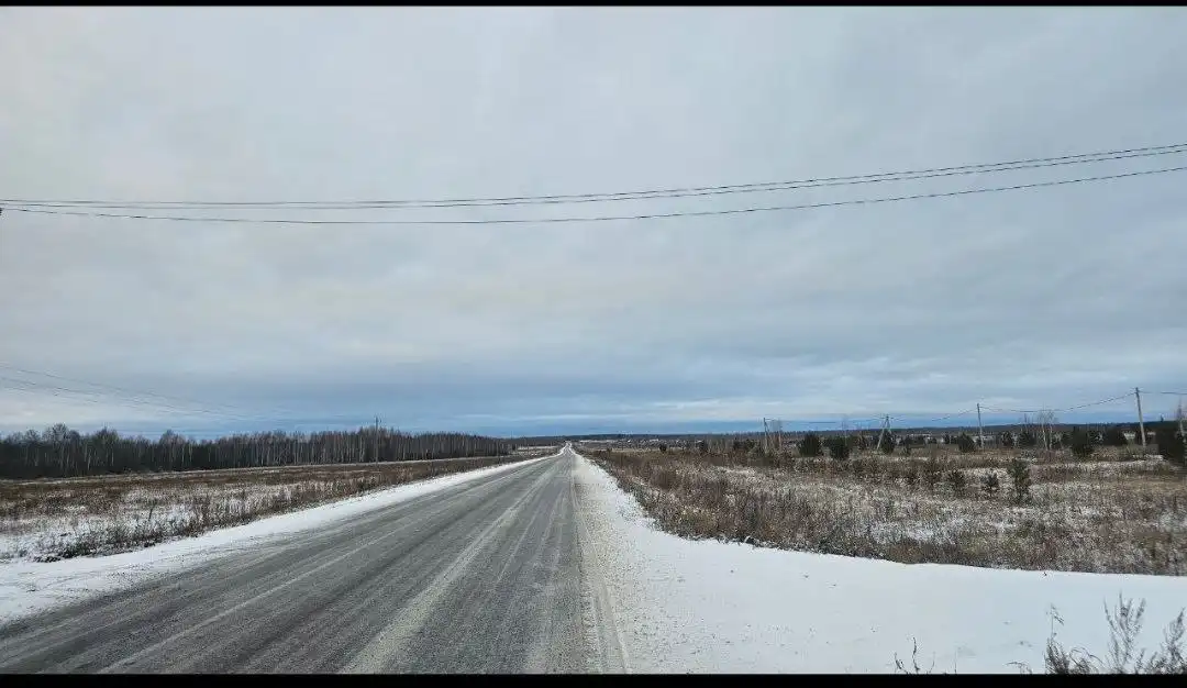 Земельные участки для садоводства в Красноармейском районе - Земельные участки (Недвижимость) в Челябинск