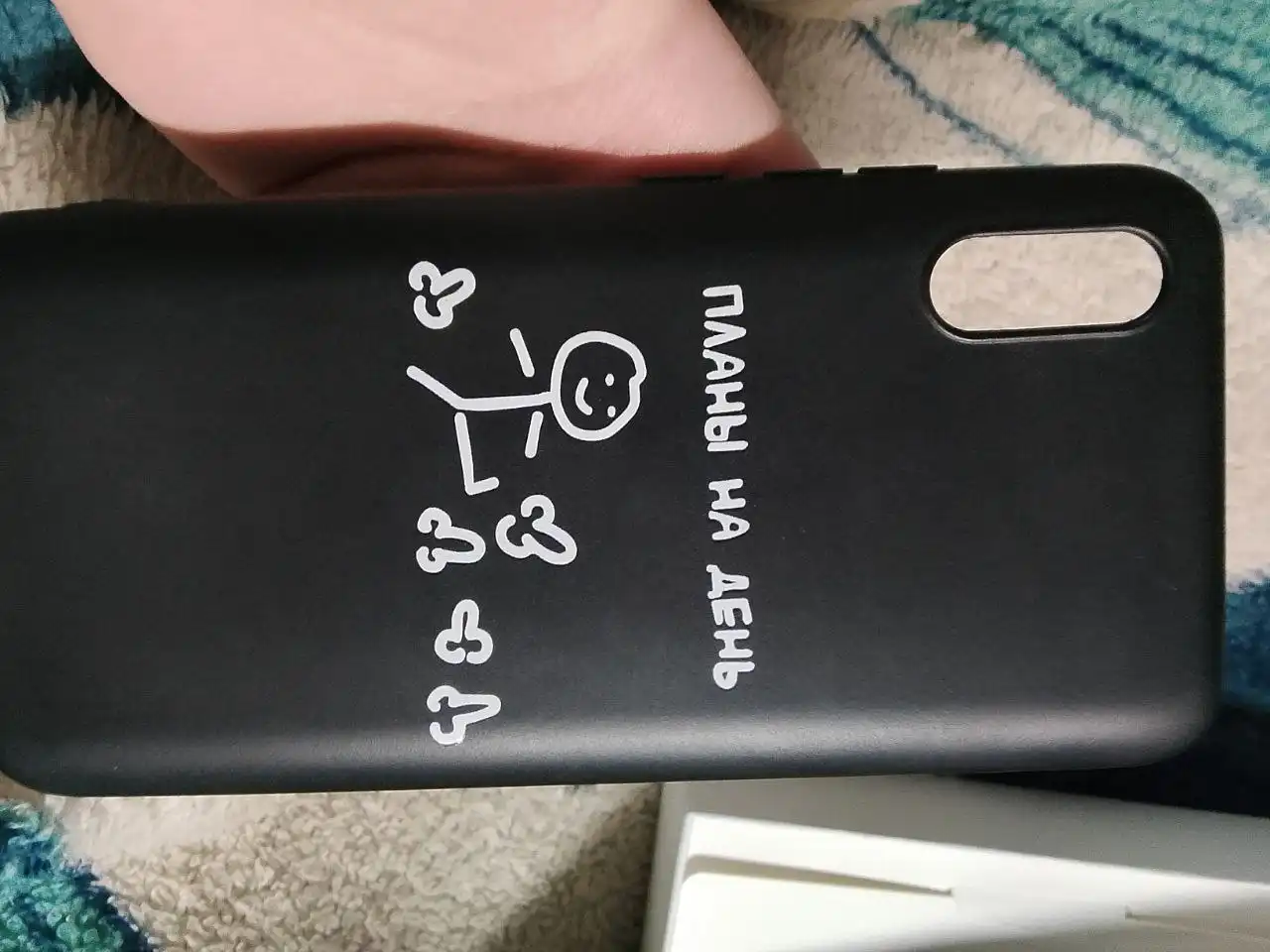 Продам Redmi 9A - Смартфоны (Электроника) в Челябинск