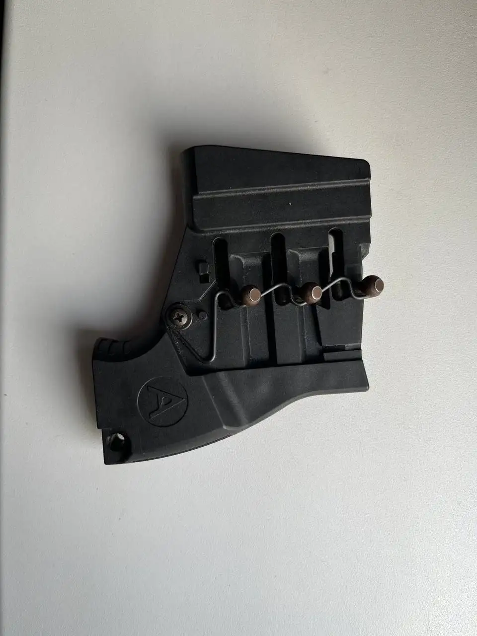 Срочная продажа - Барахолка в Челябинск