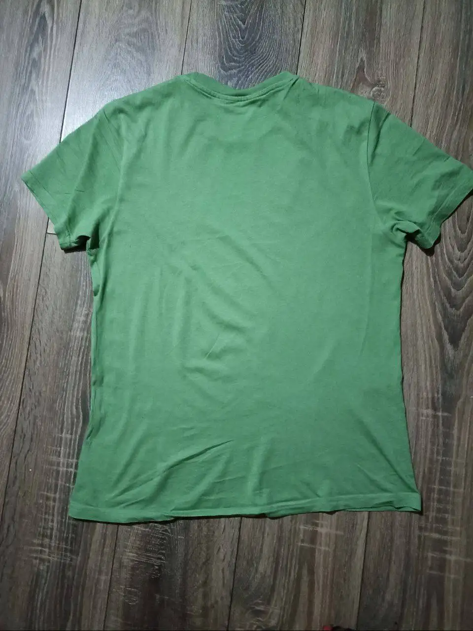 Продам футболку Ben Sherman оригинал - Футболки (Одежда) в Челябинск