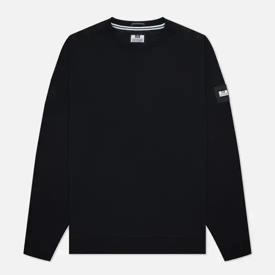 Продам в Челябинске - Барахолка в Челябинск