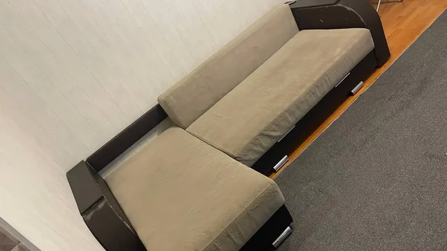 Бесплатный самовывоз в районе Тополинка - частное объявление в Челябинск