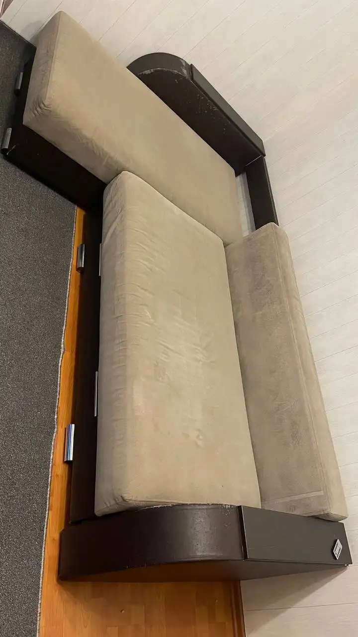 Бесплатный самовывоз в районе Тополинка - Барахолка в Челябинск