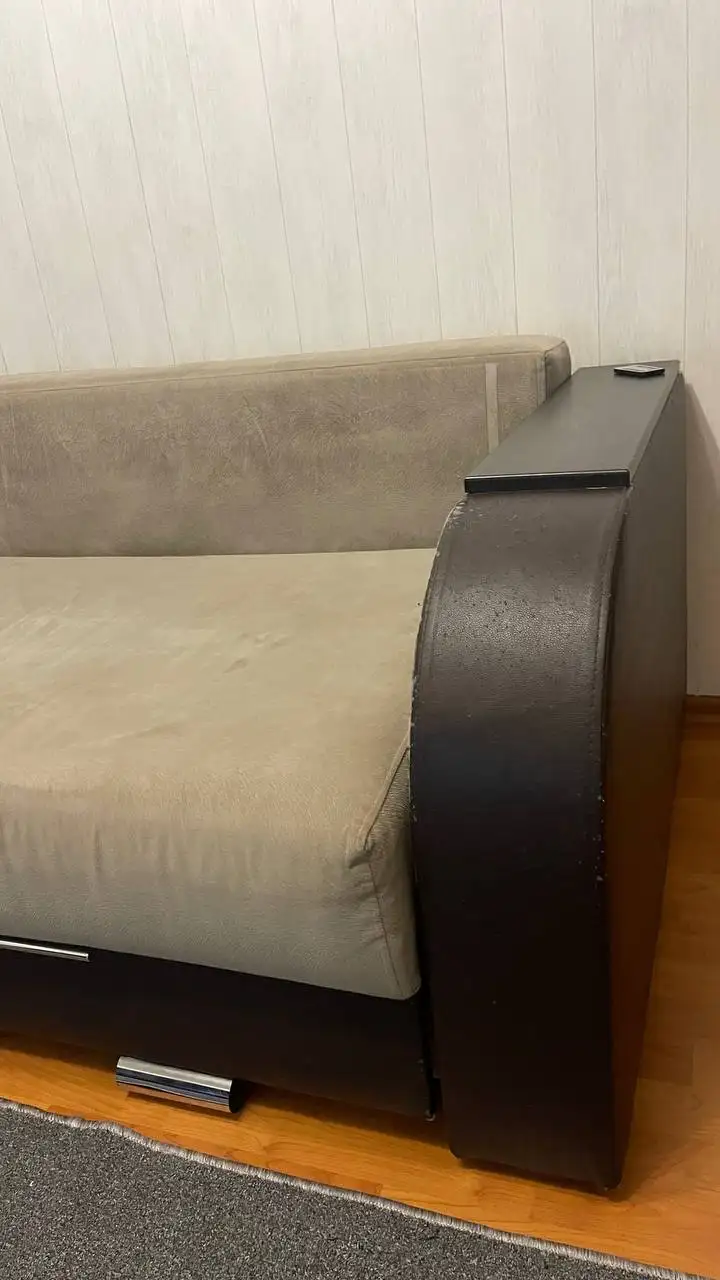 Бесплатный самовывоз в районе Тополинка - Барахолка в Челябинск