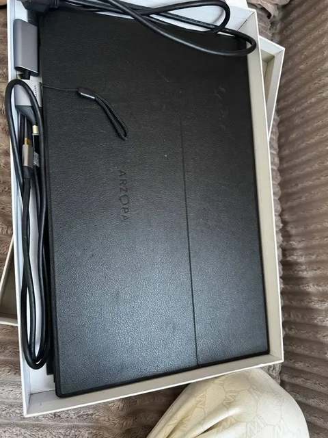 Игровой монитор - Электроника в Челябинск